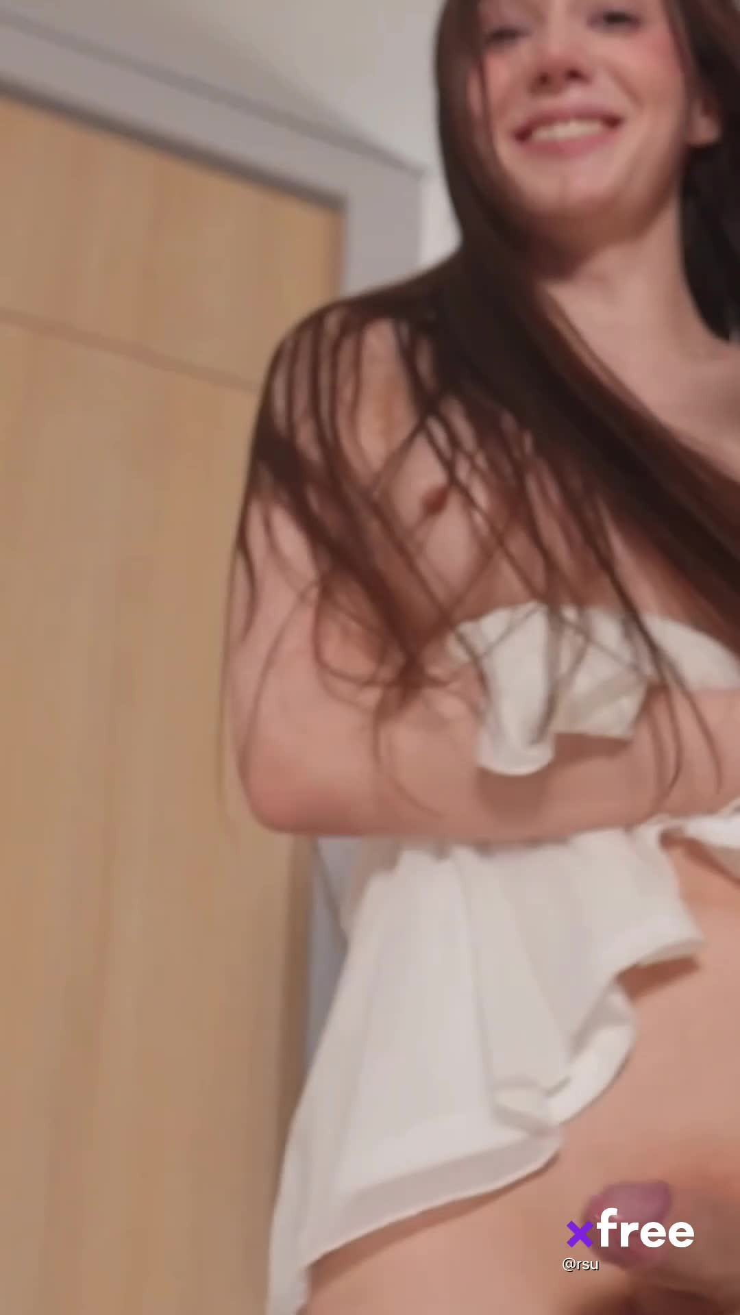 Watch Masturbating the Day Away Shemale Porn Videos | TranSexBig.