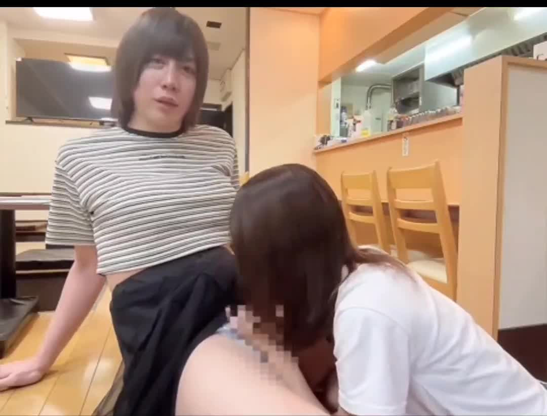 Watch piyo_piyopiyo blow girl 3 Shemale Porn Videos | TranSexBig.