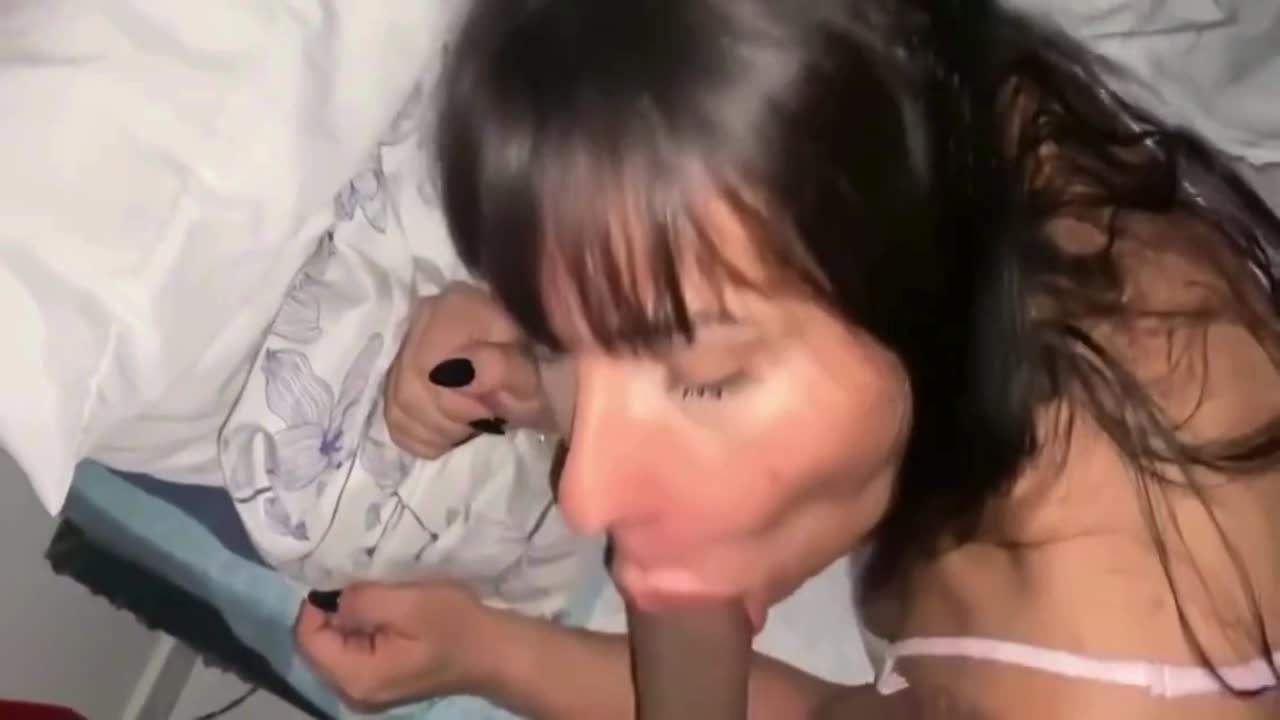 Watch Curvy Shebabe Getting Shagged by her Black Partner Shemale Porn Videos | TranSexBig.