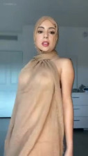 Pornstar