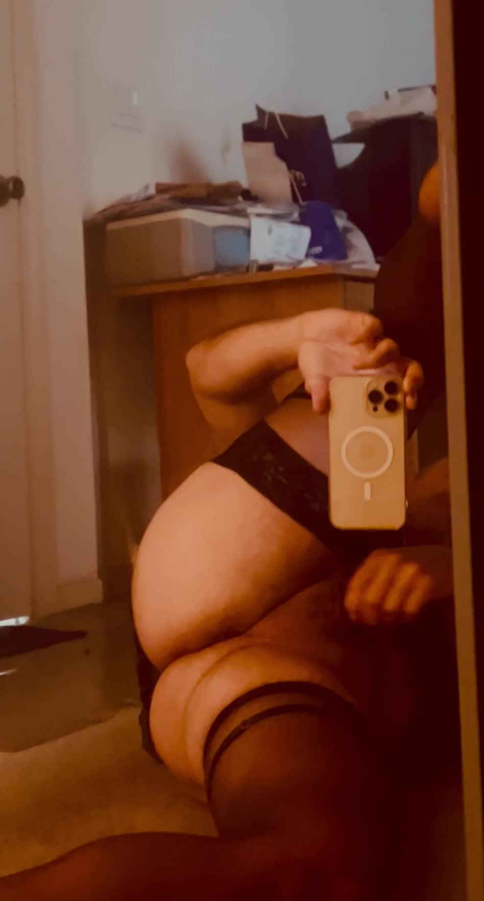 Watch My horny morning daydream 💫 💦 Shemale Porn Videos | TranSexBig.