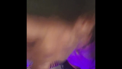 Sissy Josephine Being A Cock Whore