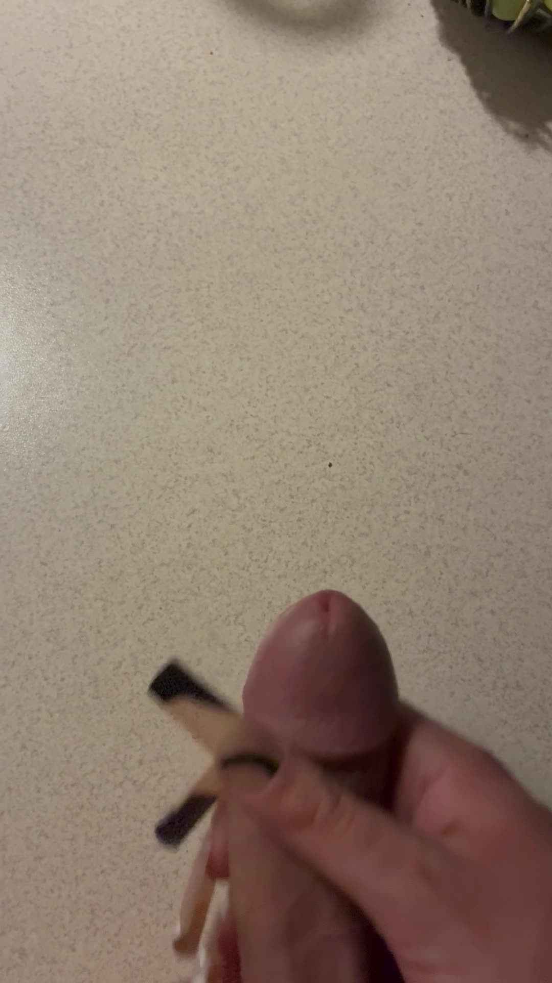 Watch Long nails Cum #3 Shemale Porn Videos | TranSexBig.