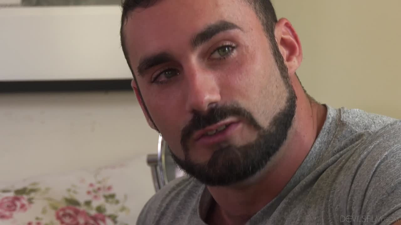 Watch TS Hookers #03 - Scene 4 Shemale Porn Videos | TranSexBig.