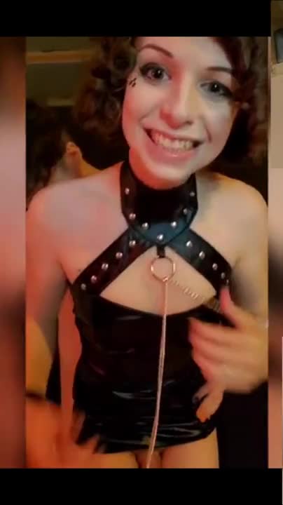 Watch What I Like Shemale Porn Videos | TranSexBig.
