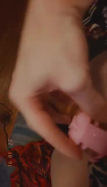Watch Alyx Haas LOves Piss Humiliation Shemale Porn Videos | TranSexBig.