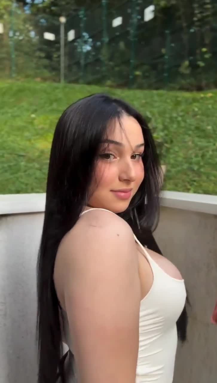 Watch TS Lu@naM0r@es compilation Shemale Porn Videos | TranSexBig.
