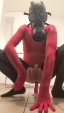 Anal