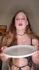 Sissy Jessica Jingles 3