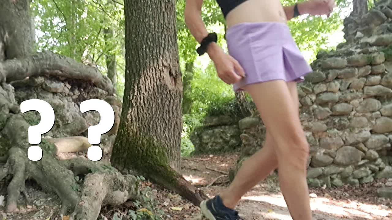 Watch Why I love hiking Shemale Porn Videos | TranSexBig.