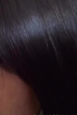 Espero mesmo dar meu cu pra essa travesti