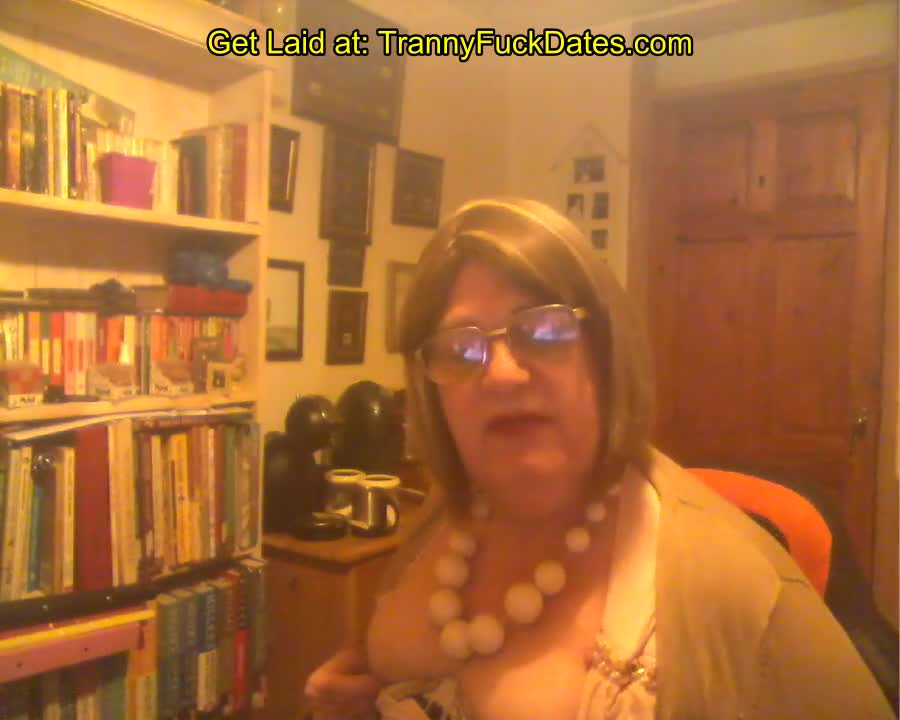 Watch sperm-starved zoe Shemale Porn Videos | TranSexBig.