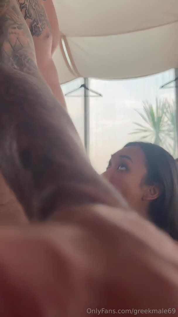 Watch Mobile fem Shemale Porn Videos | TranSexBig.