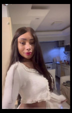 Travesti leiteira