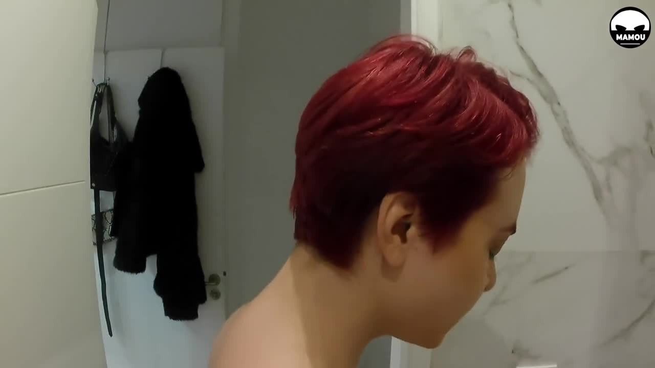 Watch Mamou with Barbara Perez Trans Porn Star Part One Shemale Porn Videos | TranSexBig.