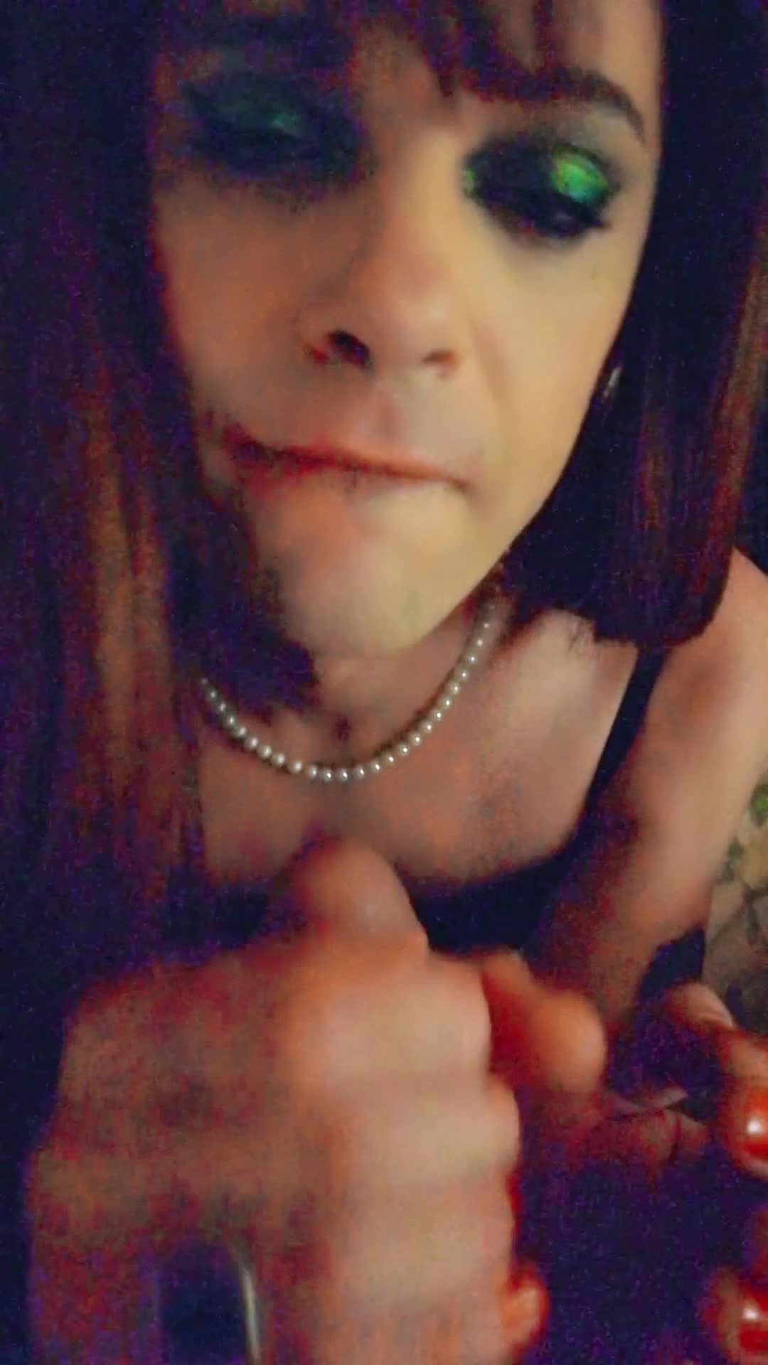 Watch Instant Lolipop Shemale Porn Videos | TranSexBig.