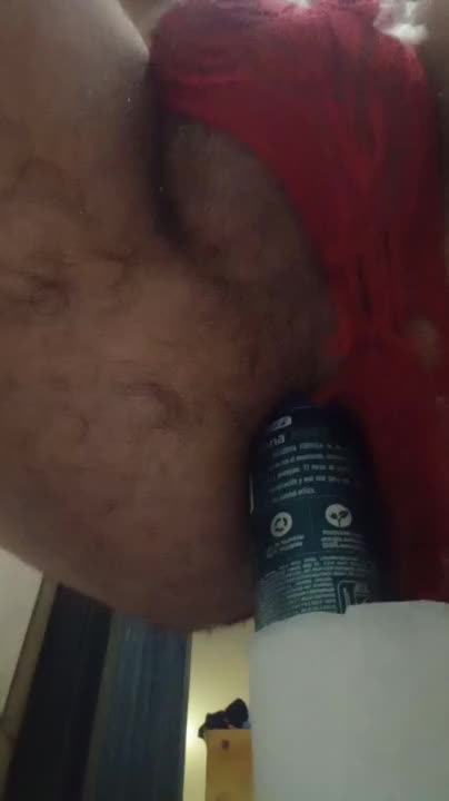 Watch Fuck ass Shemale Porn Videos | TranSexBig.