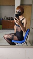 crossdress VID_20241227_181243