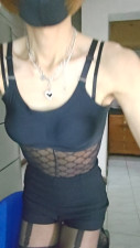 crossdress VID_20241227_171033