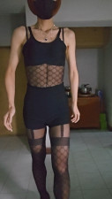 crossdress VID_20241227_165924