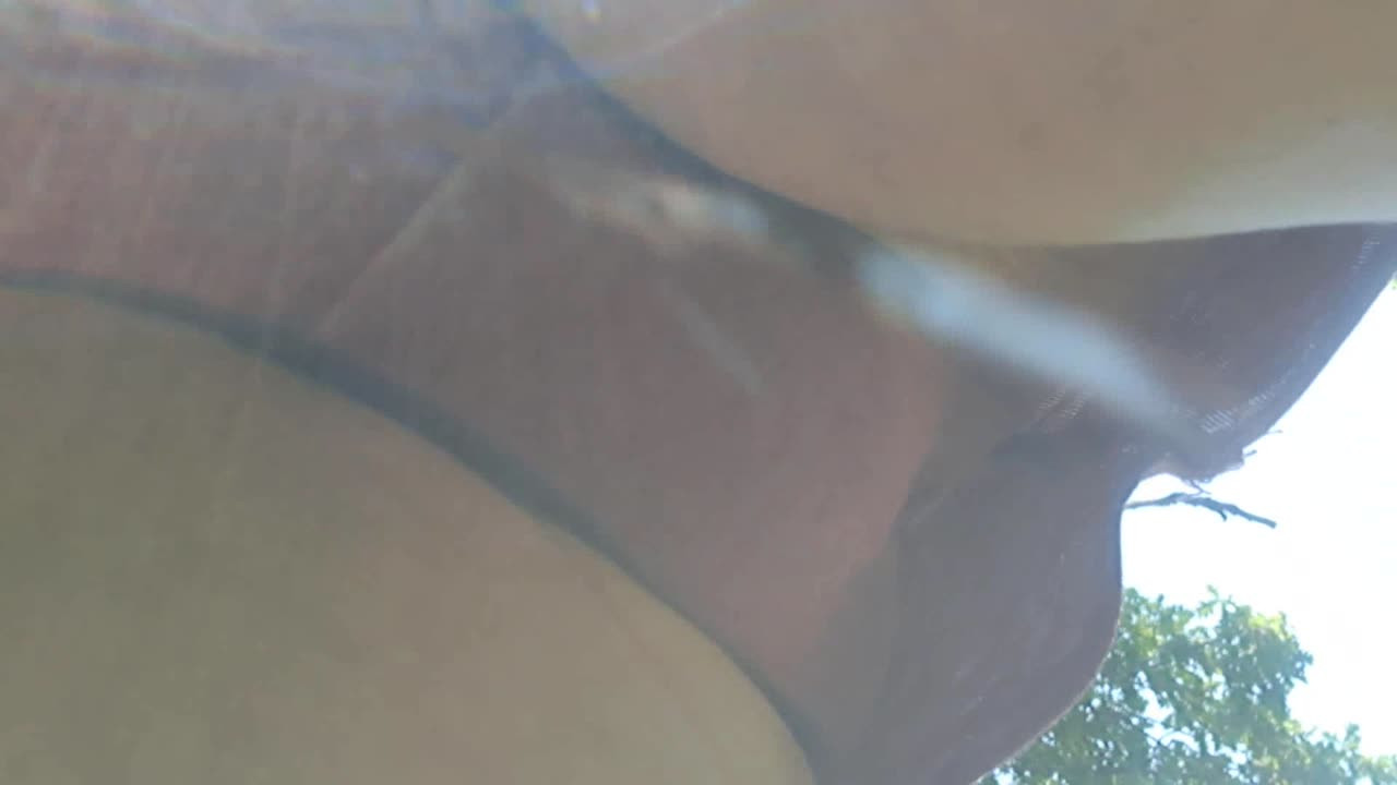 Watch Wet slip Shemale Porn Videos | TranSexBig.