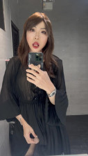 Asian 99