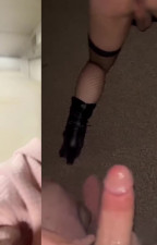 Cline Zexci sexy compilation
