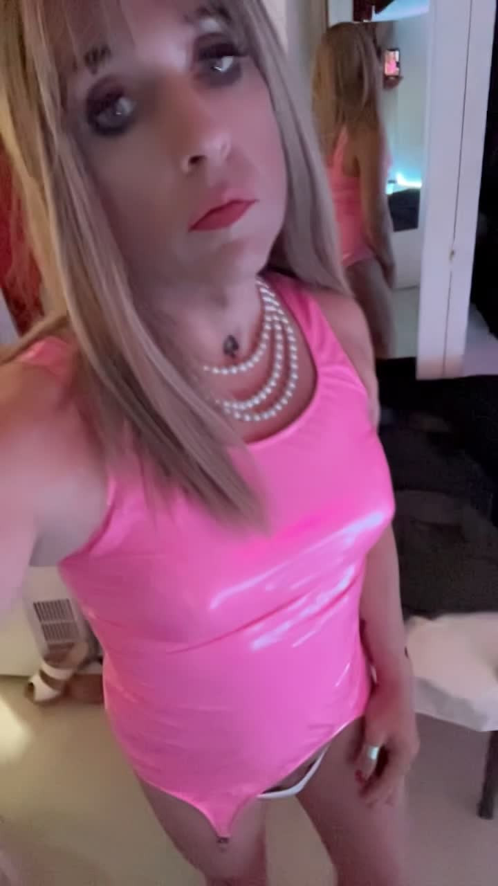 Watch Plan cul trans transgenre Shemale Porn Videos | TranSexBig.