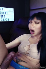 L0ngMint9 Mega Compilation