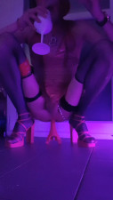 ☆♡☆PlanCul [01jui23]