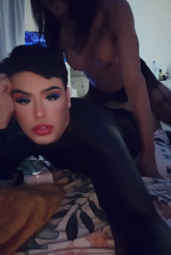 Watch My Daily use for Goddess Shemale Porn Videos | TranSexBig.