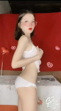 Ladyboy bhe1e1esgu@rra BEFORE Tattoos.