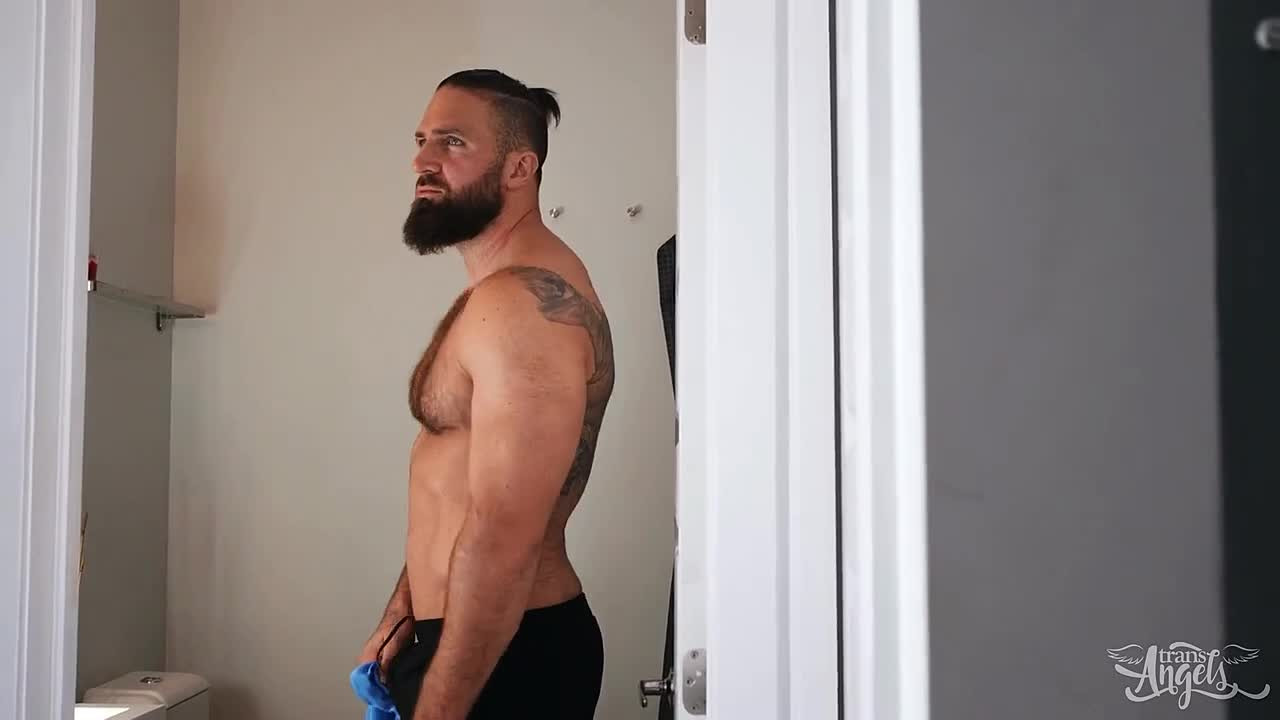 Watch TS 492 Shemale Porn Videos | TranSexBig.
