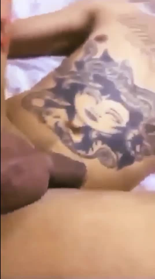 Watch Foda Gostosa Shemale Porn Videos | TranSexBig.