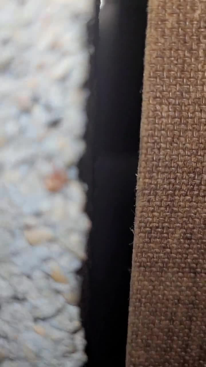 Watch La Cave a Pute de VaneSsaBiTCHx [19au25] Mon Futur 🍌GLORyHoLe PcTrv91 Shemale Porn Videos | TranSexBig.
