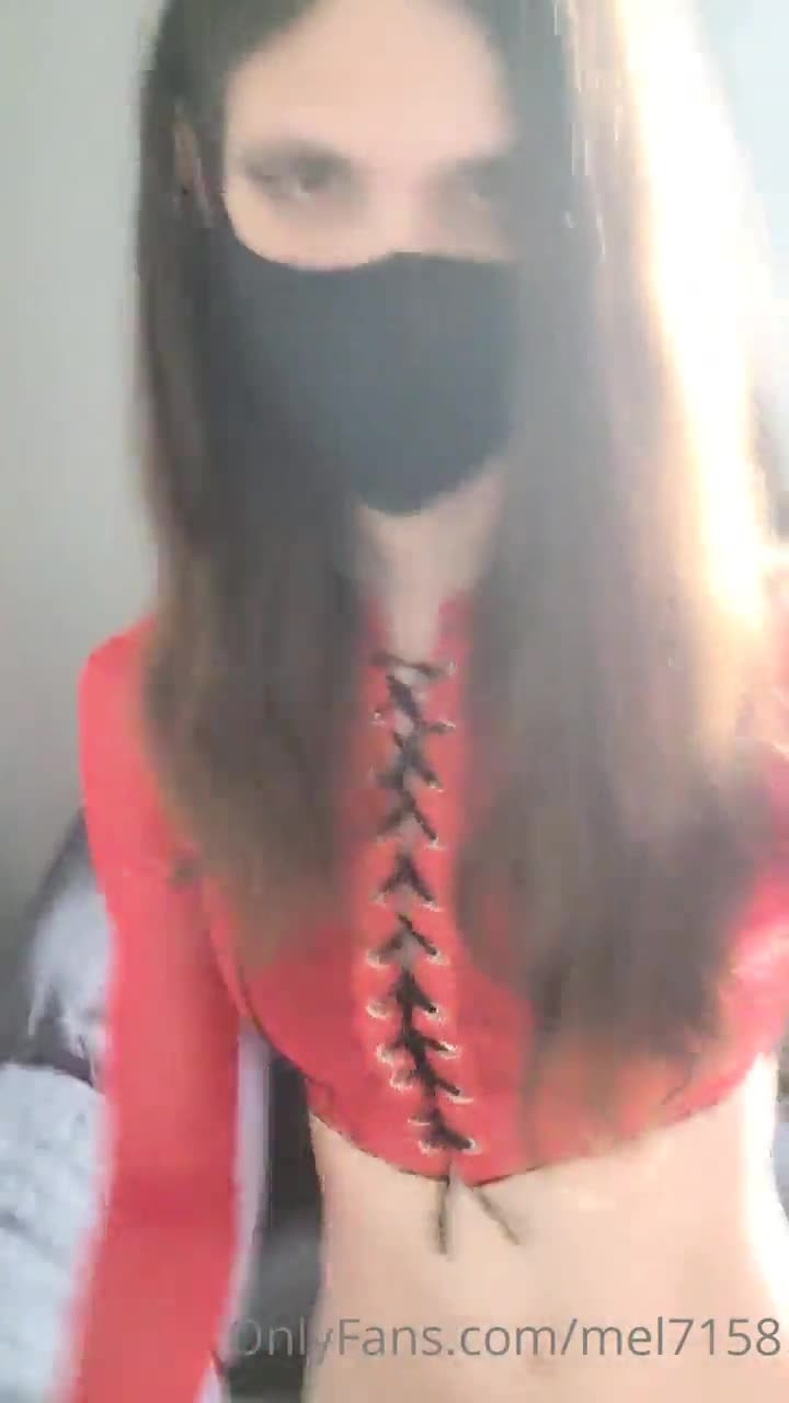 Watch FEMBOY FUCKS GIRL HARD CUM Shemale Porn Videos | TranSexBig.