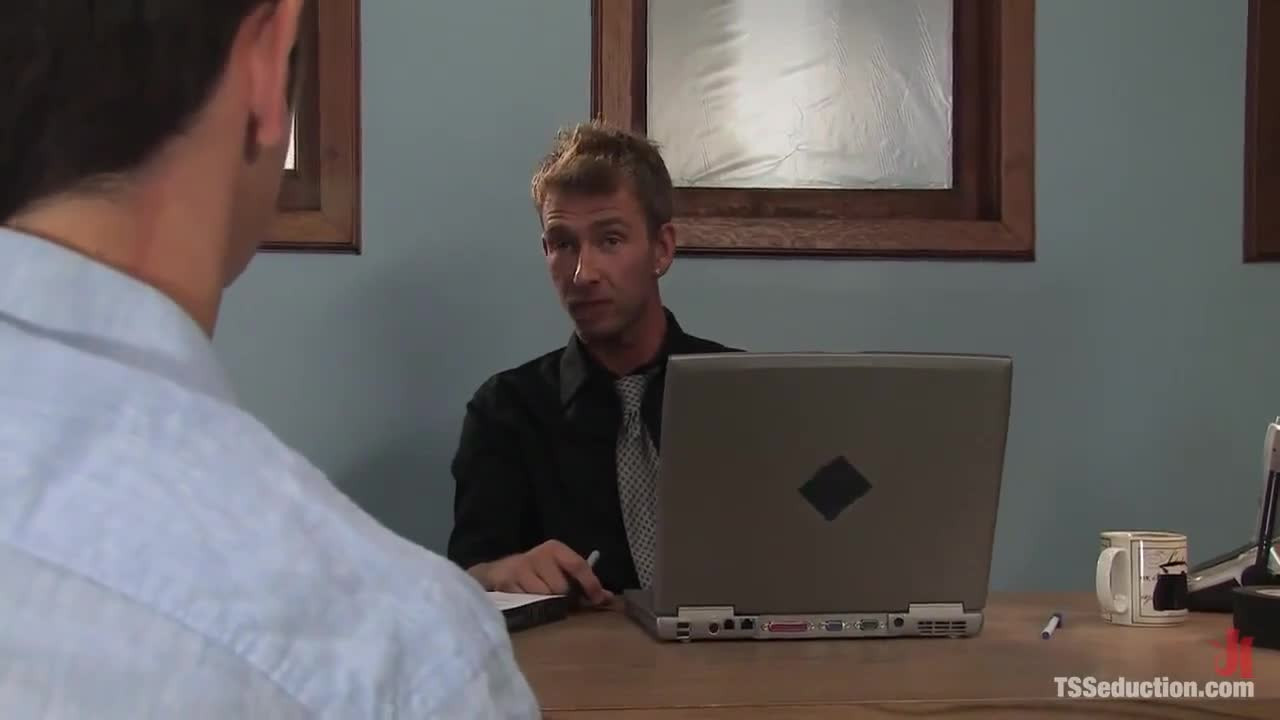 Watch Sexy Jade and Dean Strong Shemale Porn Videos | TranSexBig.
