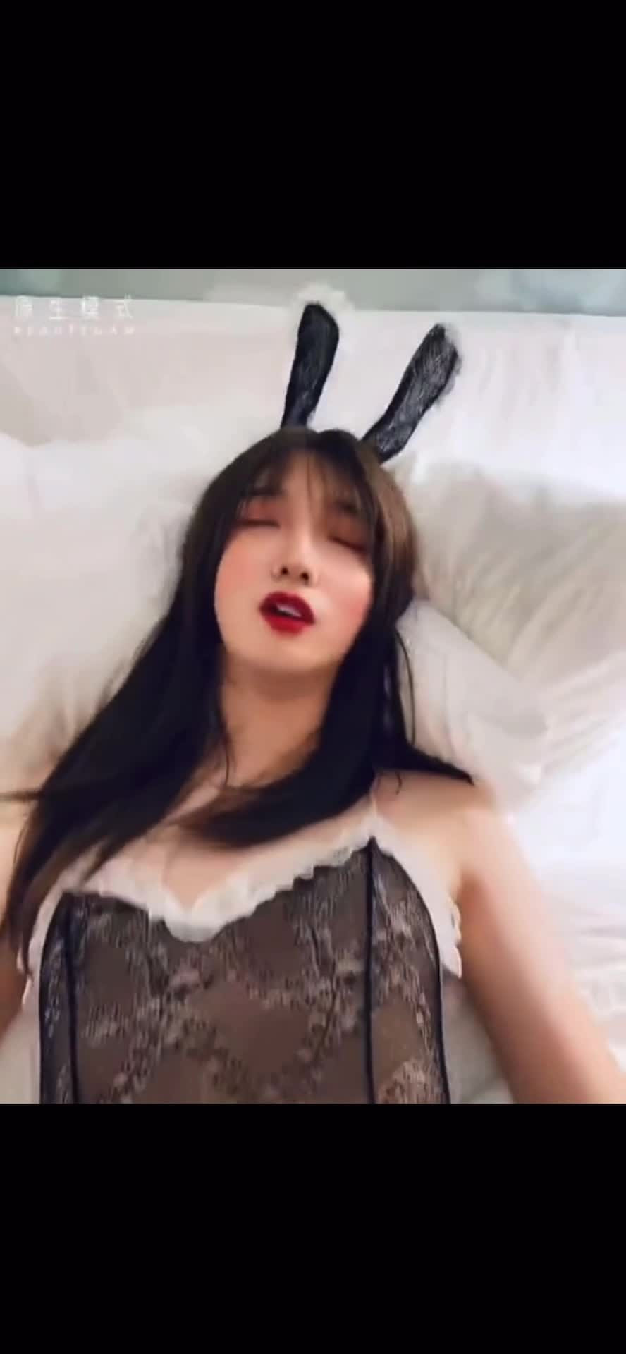 Watch Asian sissy anal with boyfriend Shemale Porn Videos | TranSexBig.