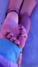 Ts Quennie Steph fucking a beautiful shemale