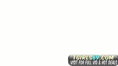 Blonde Big Boobs Brittney Kade Barebacks Moist Pussy