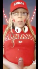 TS Cum - 59