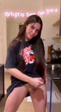 What's Her Name?