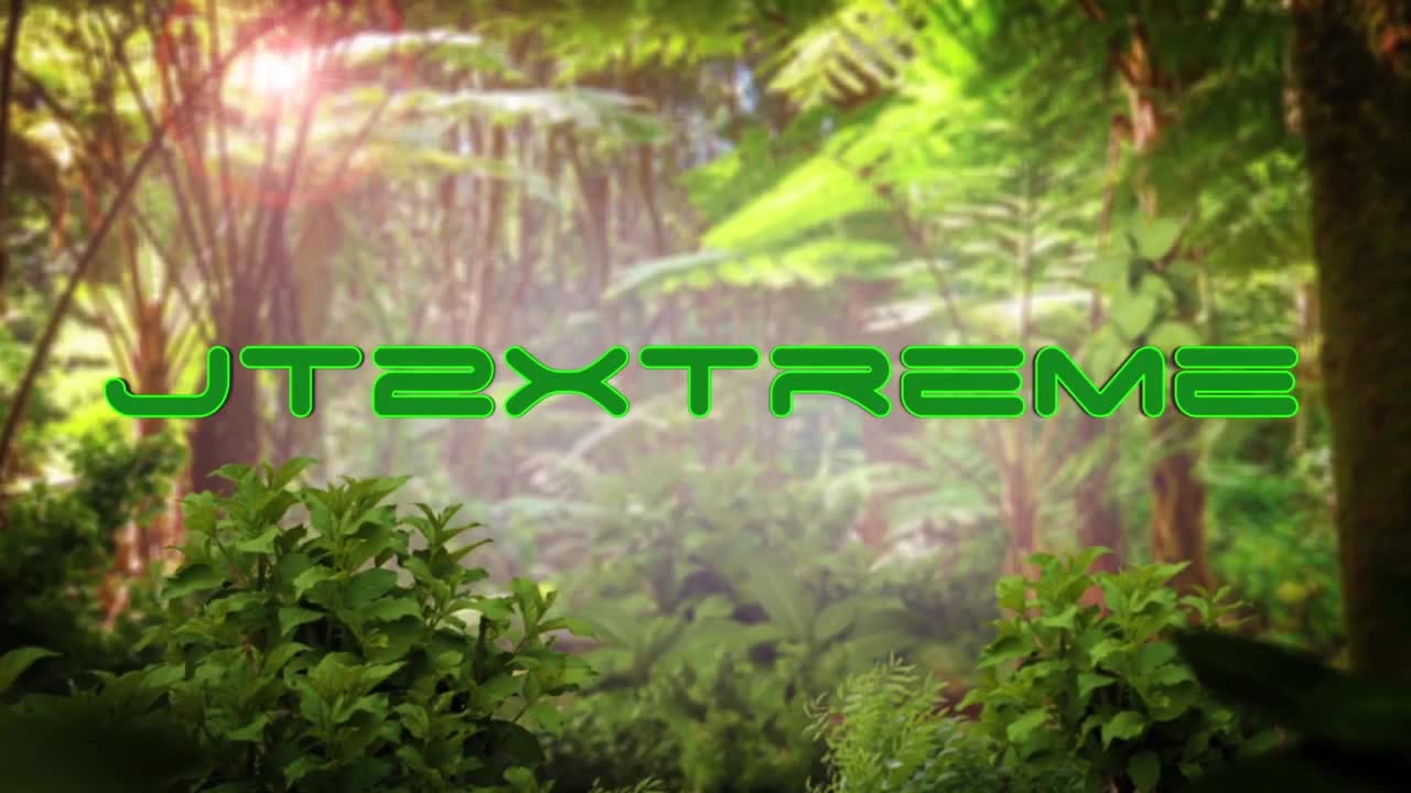 Watch Tomb Hunter - 3D Futanari Animation by JT2XTREME Shemale Porn Videos | TranSexBig.