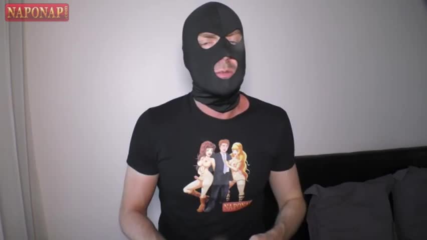 Watch Woman from the Future 3 Shemale Porn Videos | TranSexBig.