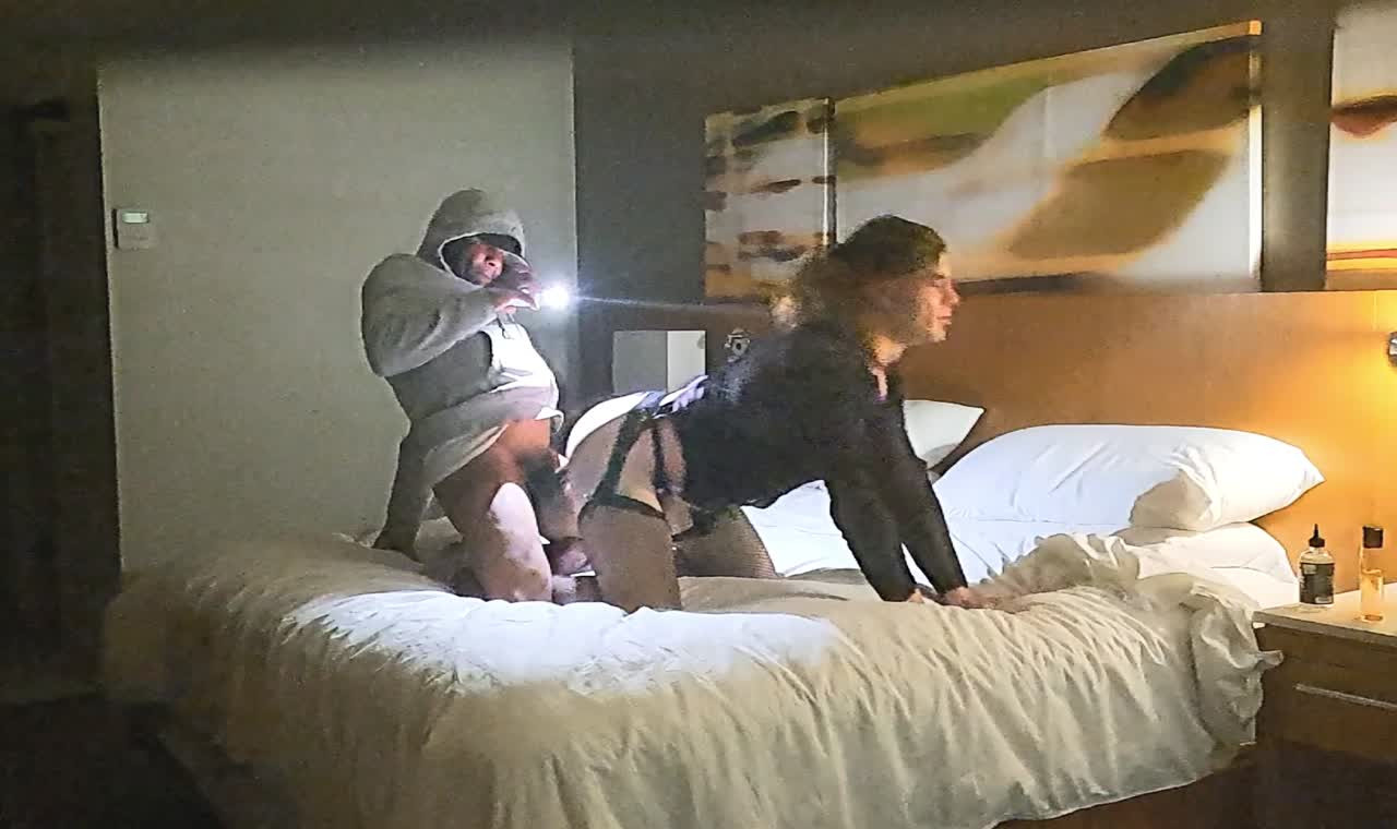 Watch Bbc hotel Shemale Porn Videos | TranSexBig.
