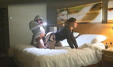 Bbc hotel