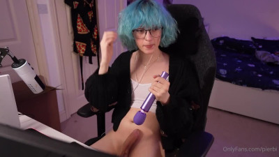 TS 467