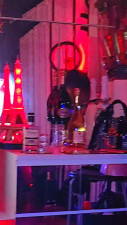 🔲Dimanche 31 Août 2025  💟Chez Moi💕 C'est JuSt Troooop SEXxx! VaneSsaBiTCHx