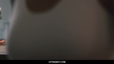 Female plumber is always here to help