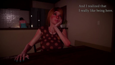 Futa 3some animated anal porn OSPFAS2VC